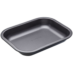 MasterClass Non-Stick Roasting Tin