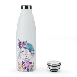 Creative Tops Tipperley Rabbit Water Bottle