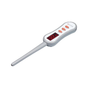 KitchenCraft Taylor Pro Step Stem Thermometer