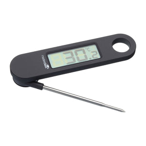 MasterClass Digital Folding Thermometer