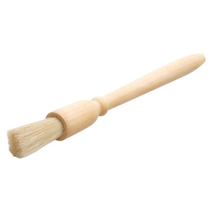 KitchenCraft Bristle Pastry Brush