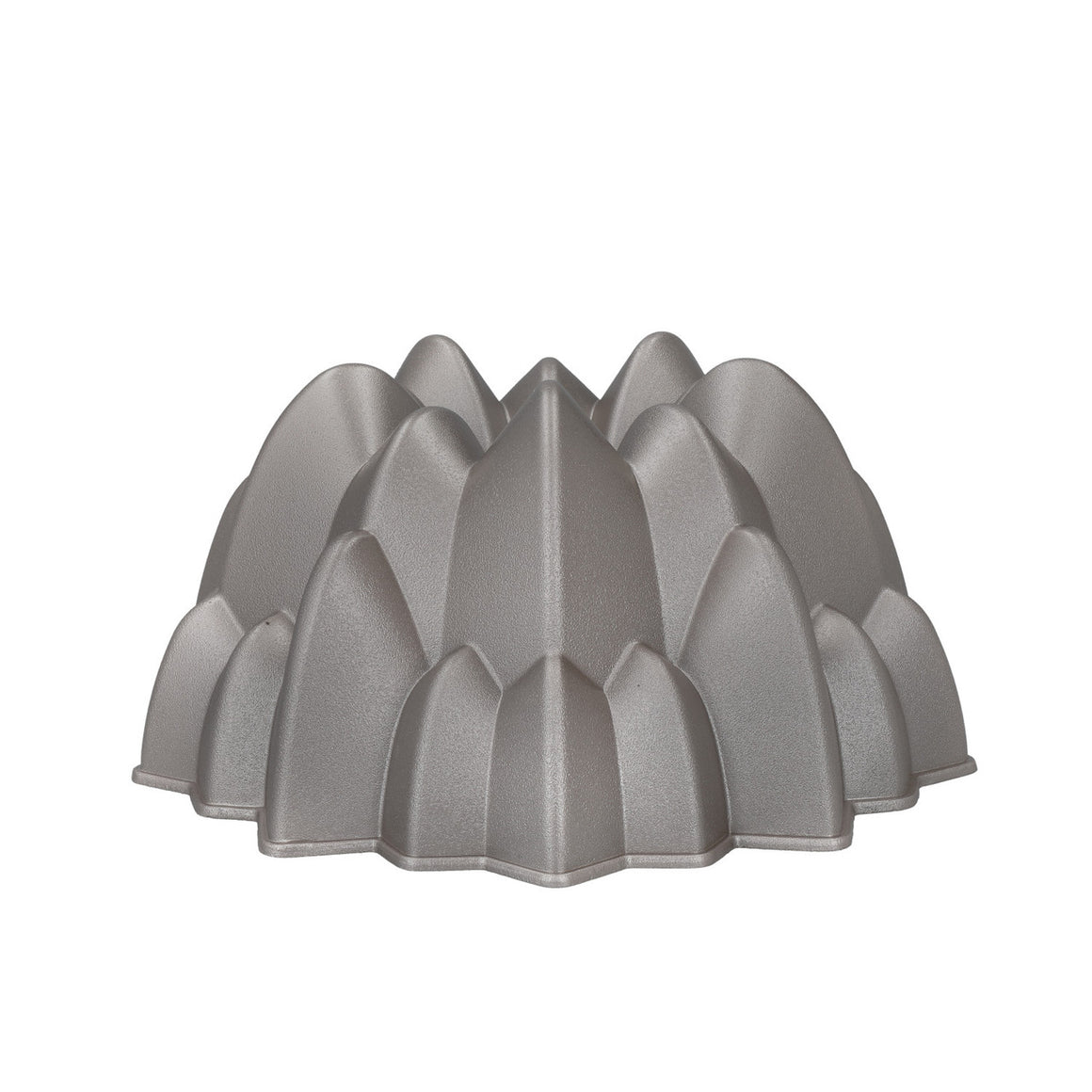 MasterClass Peak Bundt Cake Tin