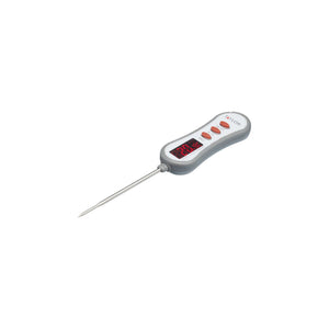 KitchenCraft Taylor Pro Step Stem Thermometer