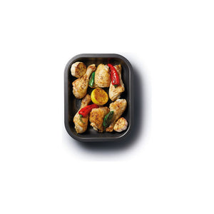 MasterClass Non-Stick Roasting Tin