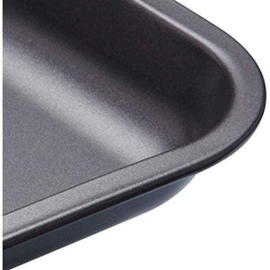 MasterClass Non-Stick Roasting Tin