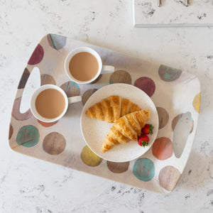 Creative Tops Large Spot Scatter Tray