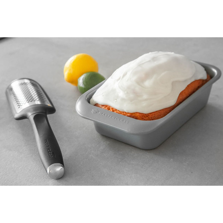 MasterClass Smart Ceramic 2Lb Loaf Tin