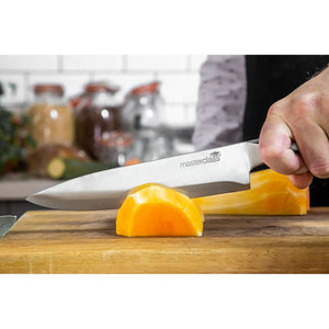 Masterclass Orissa 5 Piece Knife Set