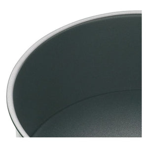 MasterClass Non-Stick Round 23cm/9" Deep Loose Base Cake Tin