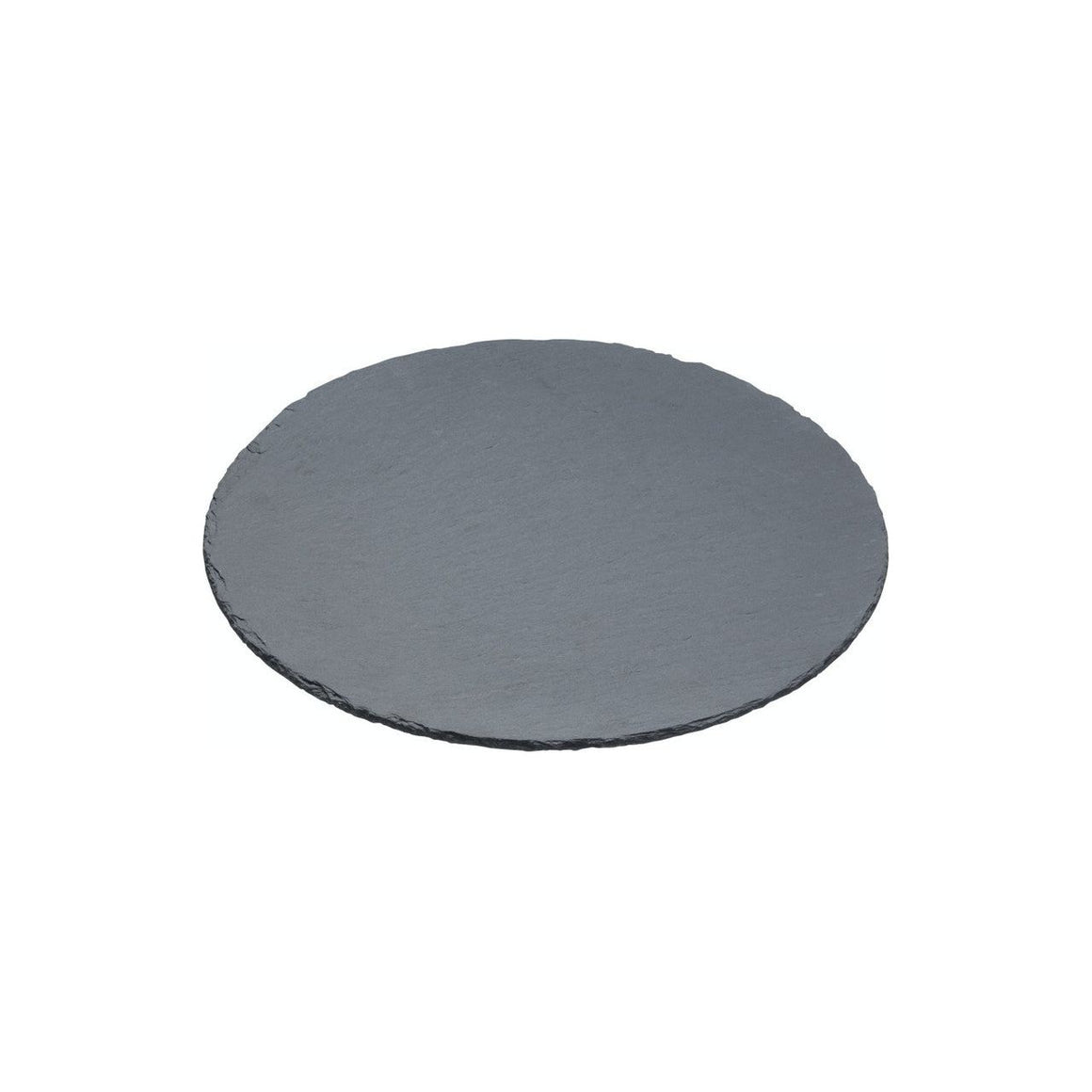 KitchenCraft Artesia Slate Lazy Susan