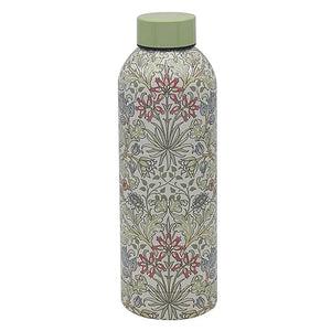 Lesser Pavey  Hyacinth Drinks Bottle