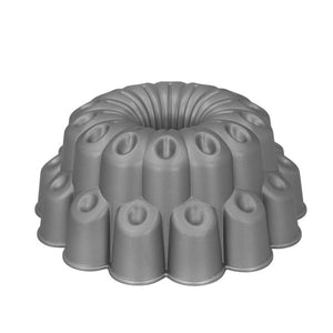 MasterClass Button Cake Bundt Tin