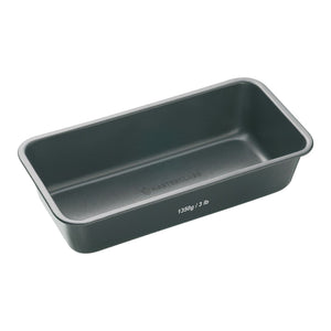 MasterClass Non-Stick 3Lb Loaf Pan