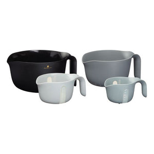 MasterClass Smart Space Bowl Set