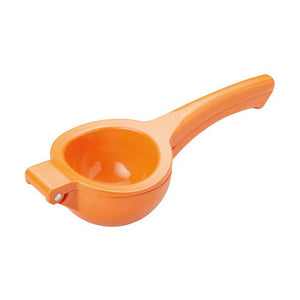 KitchenCraft Orange Squeezer