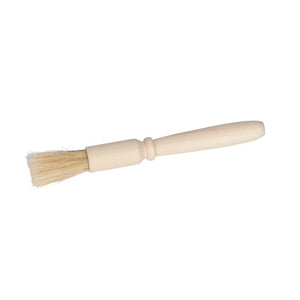 KitchenCraft Bristle Pastry Brush