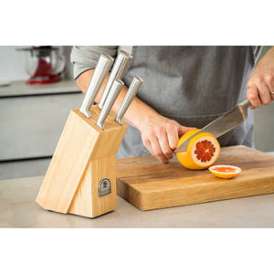 Creative Tops Sabatier Classic Knife Block