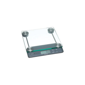 KitchenCraft Taylor Pro Touchless 13kg Digital Scale