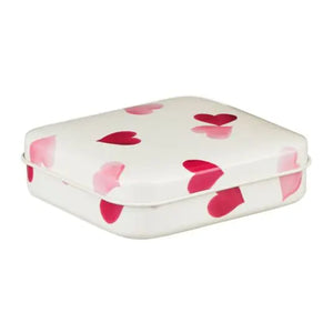 Emma Bridgewater Pocket Tin