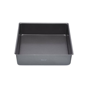 MasterClass Non-Stick Square 30cm/12" Deep Loose Base Cake Tin