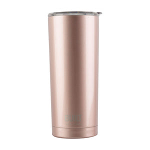 Creative Tops Bulit Rose Gold Travel Mug