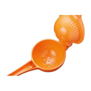 KitchenCraft Orange Squeezer