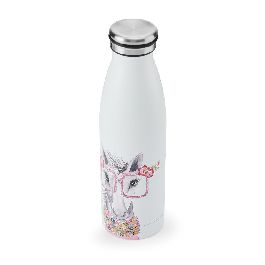 Creative Tops Tipperley Horse Water Bottle