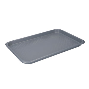 MasterClass Smart Ceramic Baking Tray