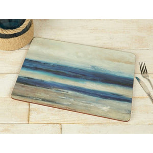 Creative Tops Abstract Design Placemats - All Sizes