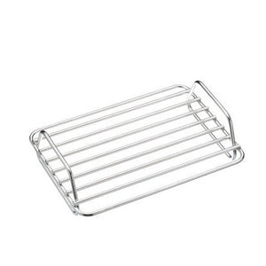 MasterClass Stainless Steel Small Roasting Rack