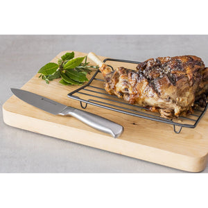 MasterClass Non-Stick Heavy Duty Roasting Rack