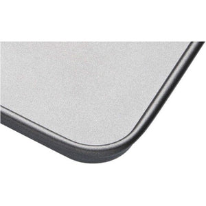 MasterClass Non-Stick Square Baking Tray