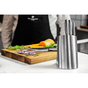 Masterclass Orissa 5 Piece Knife Set