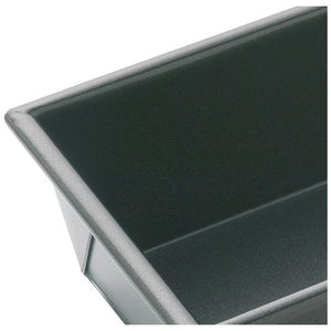 MasterClass Non-Stick 1lb Box Sided Loaf Pan