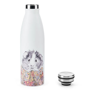 Creative Tops Tipperley Guinea Pig Water Bottle