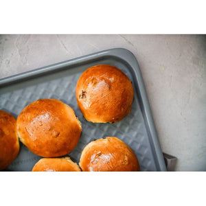 MasterClass Smart Ceramic Baking Tray