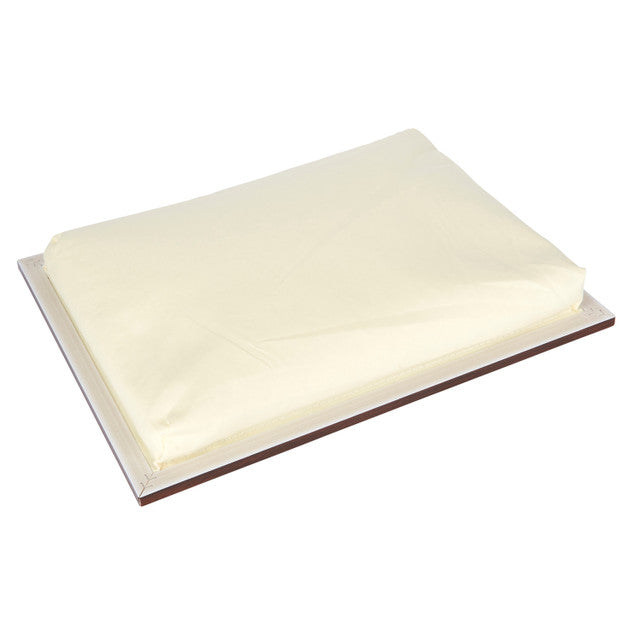 Creative Tops Olio D' Olive Lap Tray