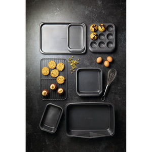 MasterClass Smart Space Bake & Roast Set