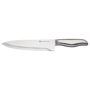 Masterclass Orissa 5 Piece Knife Set