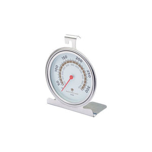 Masterclass Stainless Steel Oven Thermometer