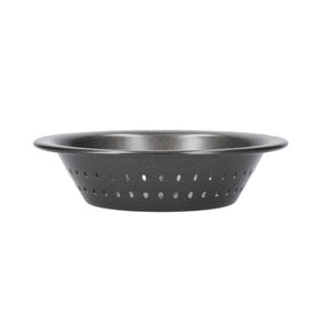 MasterClass Crusty Bake 10cm Non-Stick Individual Pie Dish