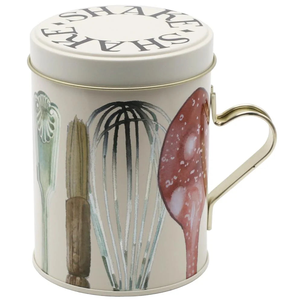 Emma Bridgewater Make & Bake Shaker