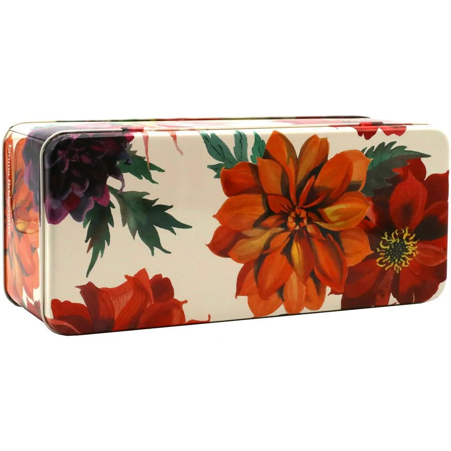 Emma Bridgewater Flowers Long  Deep Rectangular