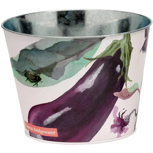 Emma Bridgewater Dig the Garden Set Plant Pots