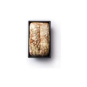 MasterClass Non-Stick 1lb Box Sided Loaf Pan