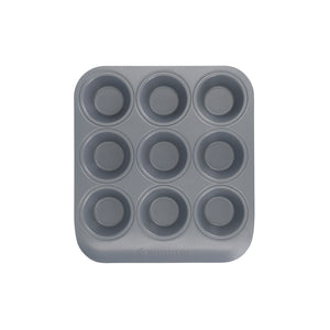 MasterClass Smart Ceramic Muffin Tray