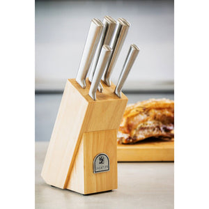 Creative Tops Sabatier Classic Knife Block