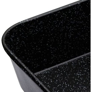 MasterClass Vitreous Enamel Large Roasting Pan