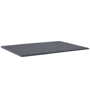 Creative Tops Natural Slate Set of 2 Table Mats