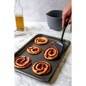 Masterlass Non-Stick 35 x 25cm Baking Tray